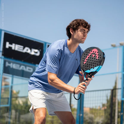 Raquette de padel Head Gravity Pro