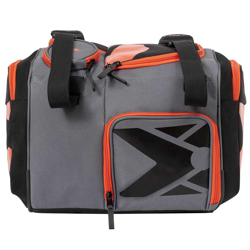 Sac de padel Nox AT10 Competition XL Compact Orange