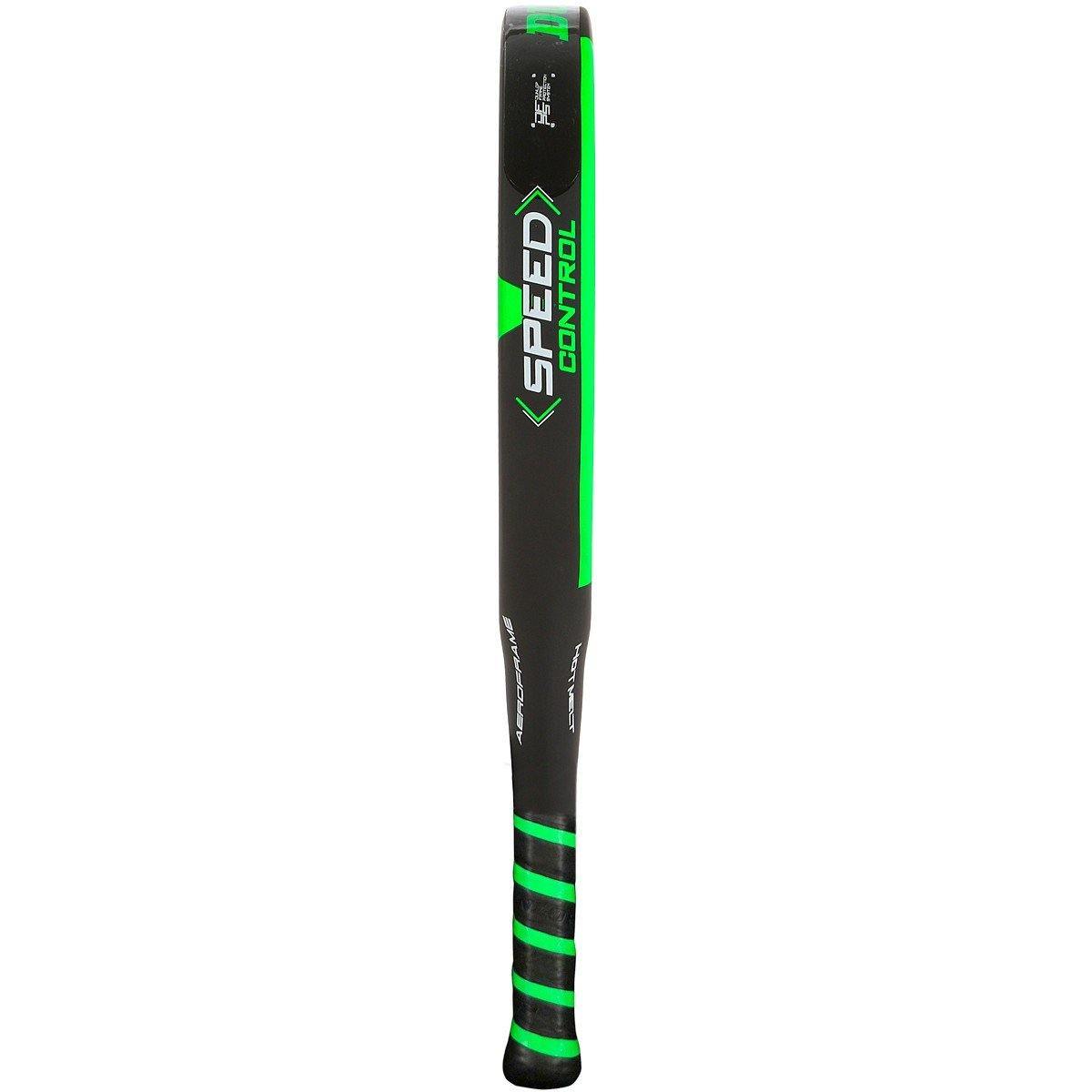 Raquette de Padel Dunlop Speed Control