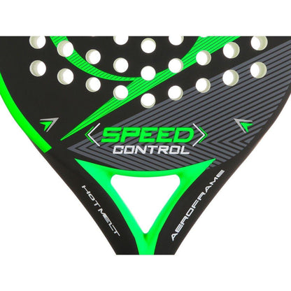 Raquette de Padel Dunlop Speed Control