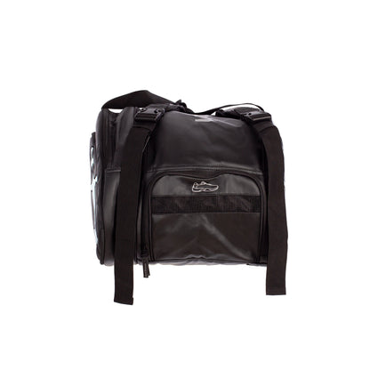 Sac de padel Black Crown Ultimate Pro 2.0 Noir