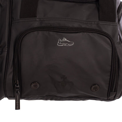 Sac de padel Black Crown Wonder Pro 2.0