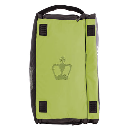 Sac de padel Black Crown Wonder Pro 2.0