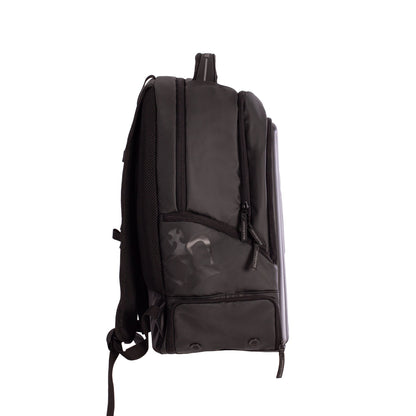 Sac à dos Black Crown Urus Noir
