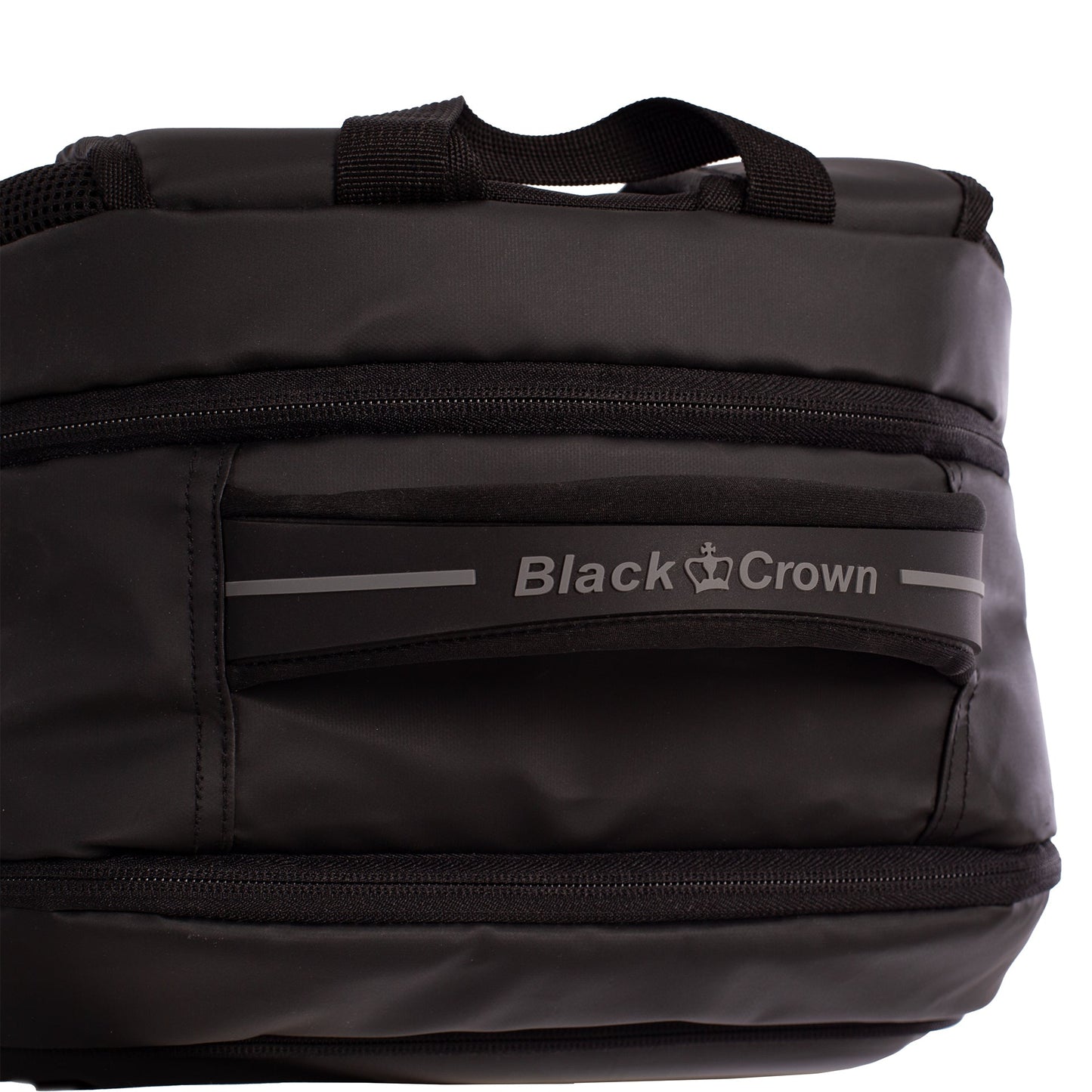 Sac à dos Black Crown Urus Noir