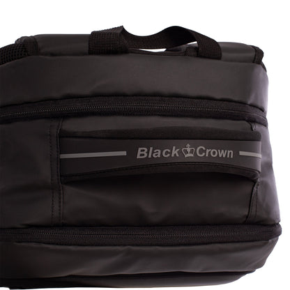 Sac à dos Black Crown Urus Noir