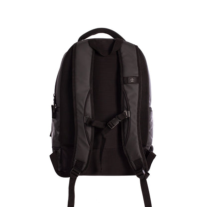 Sac à dos Black Crown Urus Noir