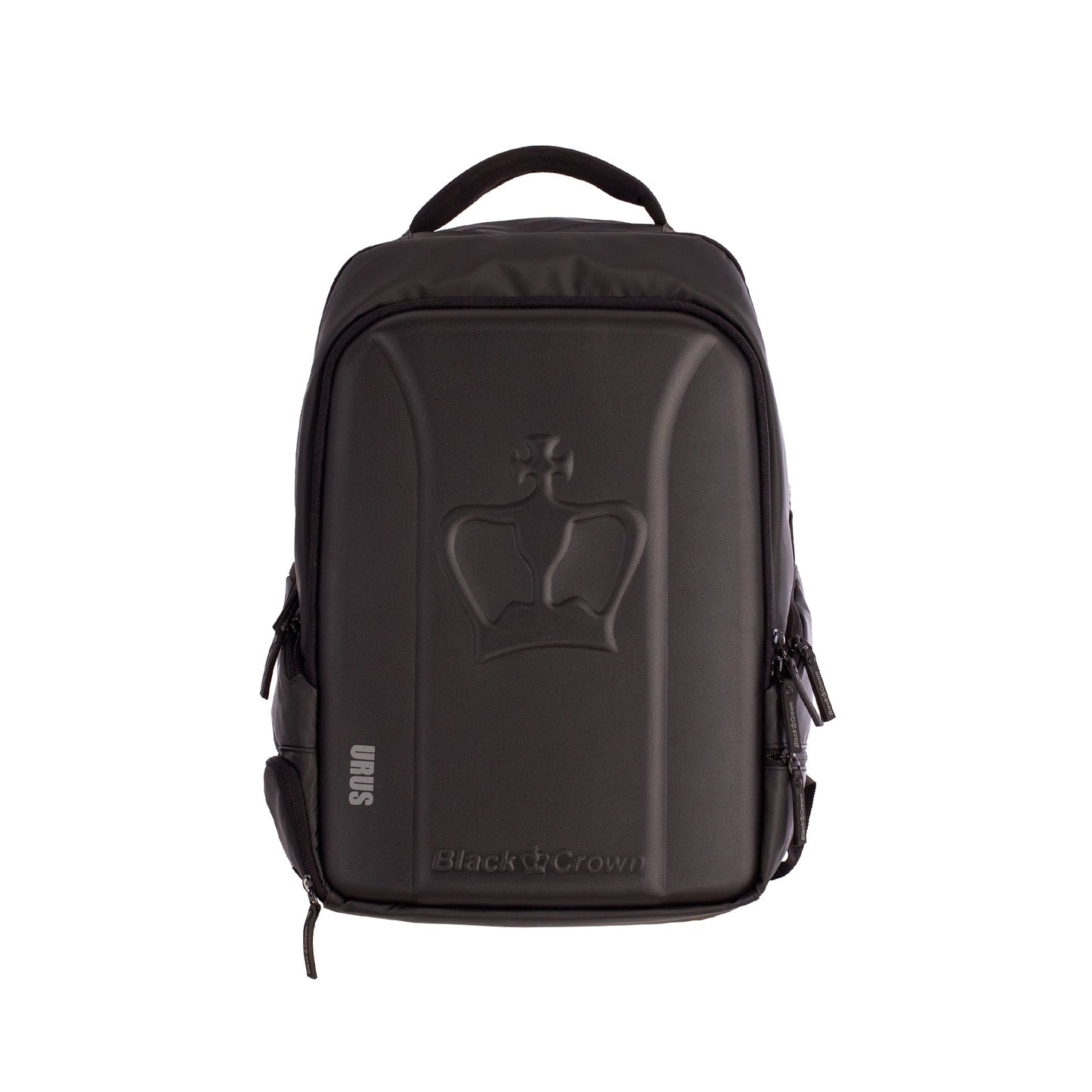 Sac à dos Black Crown Urus Noir