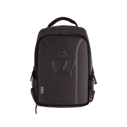Sac à dos Black Crown Urus Noir