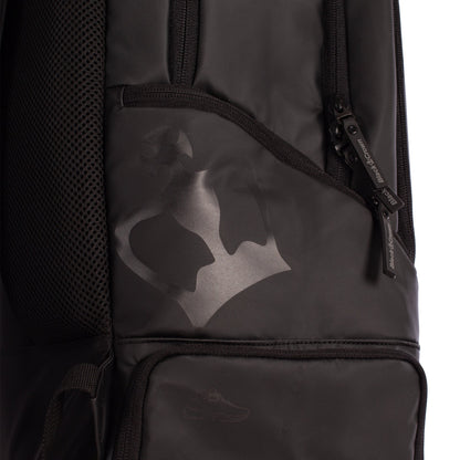 Sac à dos Black Crown Urus Noir