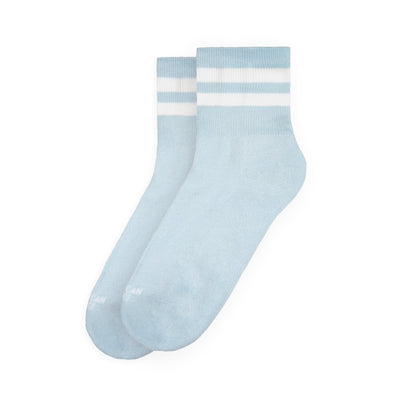 Chaussettes American Socks Bali