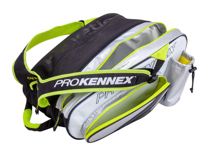 Sac de padel Pro Kennex Tour Padel Gris