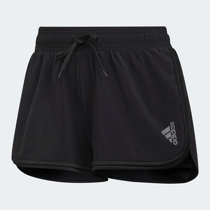 Short Adidas Club Femme Noir