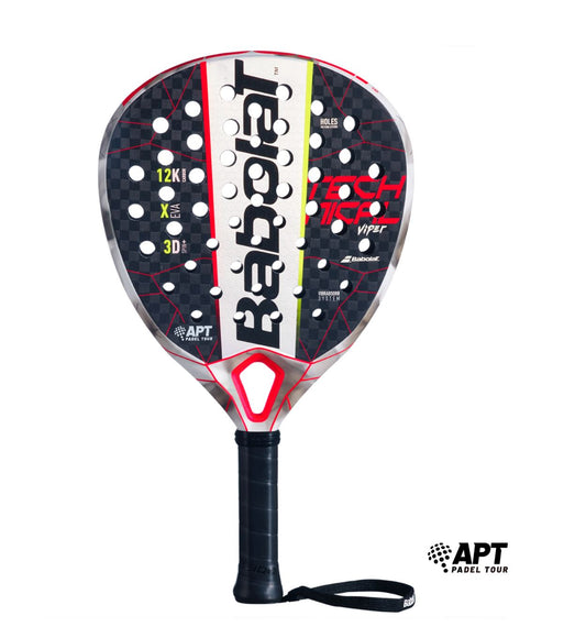 Raquette de padel Babolat Technical Viper APT 2022