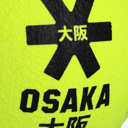 Balle de padel Géante Osaka 24cm