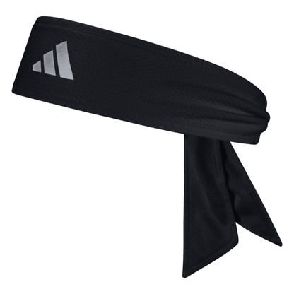 Bandeau Adidas Ten Tieband Noir/Gris