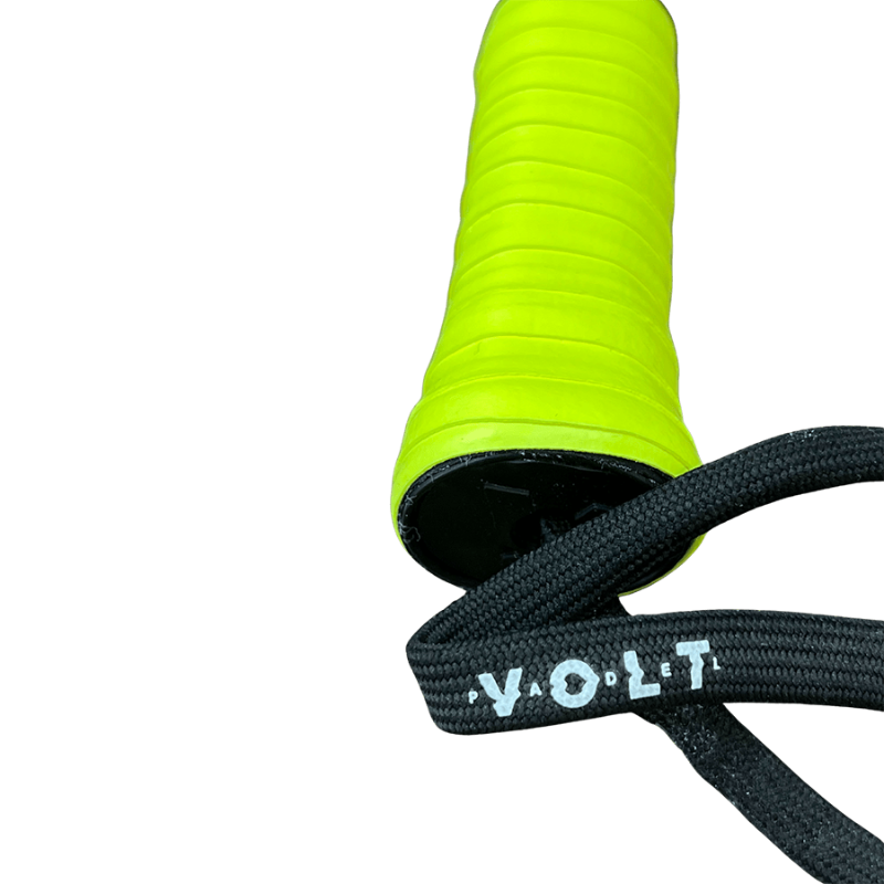 Boîte de 30 Surgrips Volt Premium Jaune