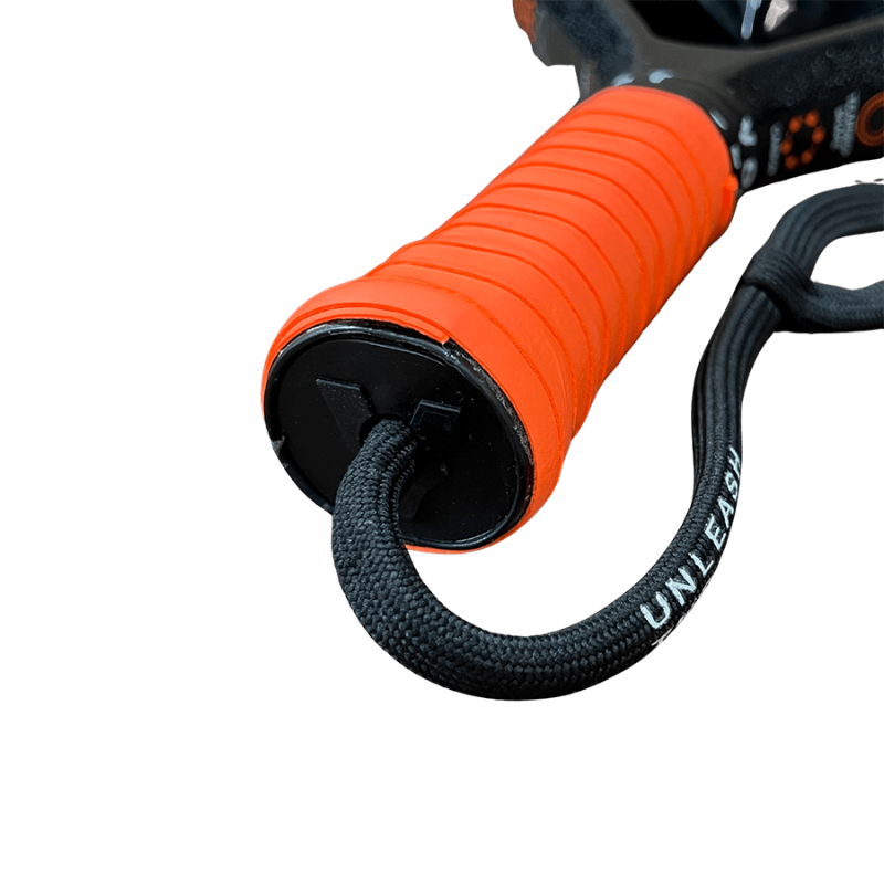 Boîte de 30 Surgrips Volt Premium Orange