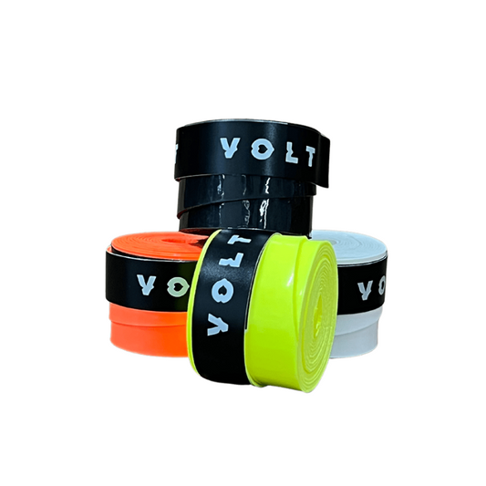 Boîte de 30 Surgrips Volt Premium Blanc