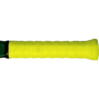 Boîte de surgrips Wilson Overgrip Comfort Couleurs x60