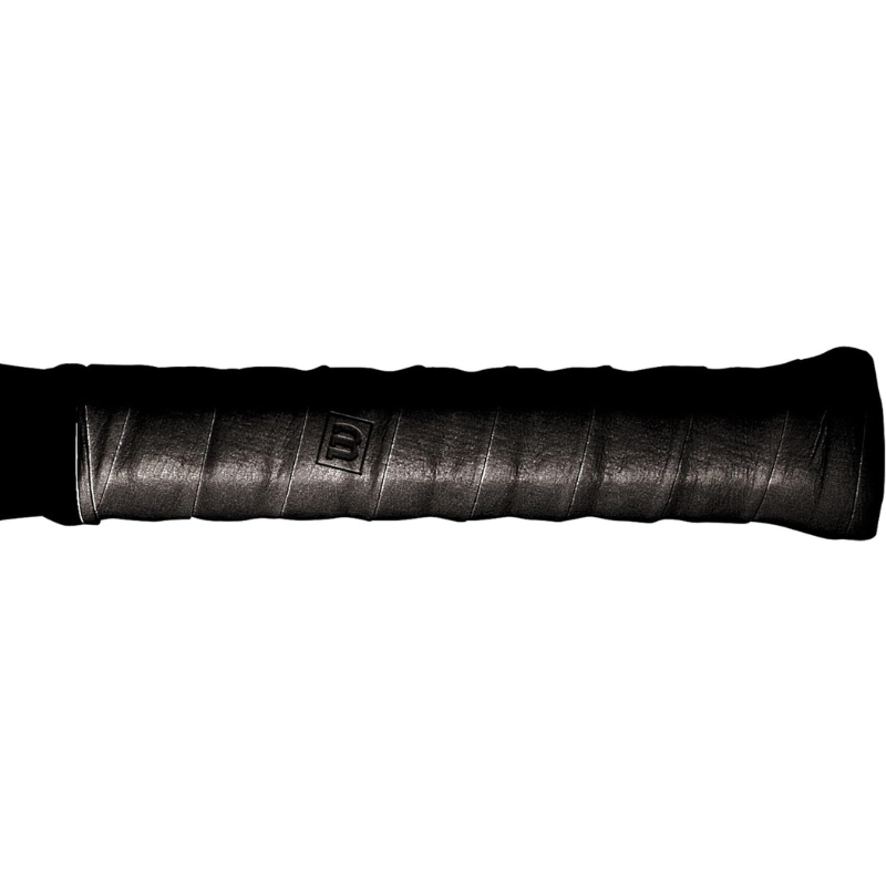Boîte de surgrips Wilson Overgrip Comfort Couleurs x60