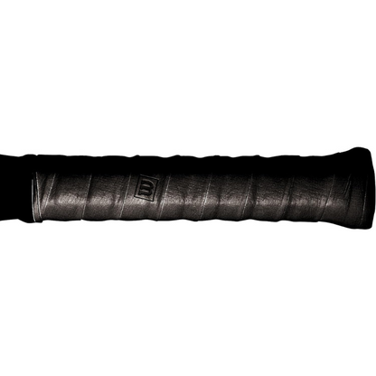 Boîte de surgrips Wilson Overgrip Comfort Couleurs x60