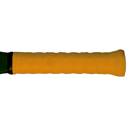 Boîte de surgrips Wilson Overgrip Comfort Couleurs x60