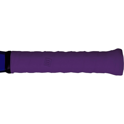 Boîte de surgrips Wilson Overgrip Comfort Couleurs x60