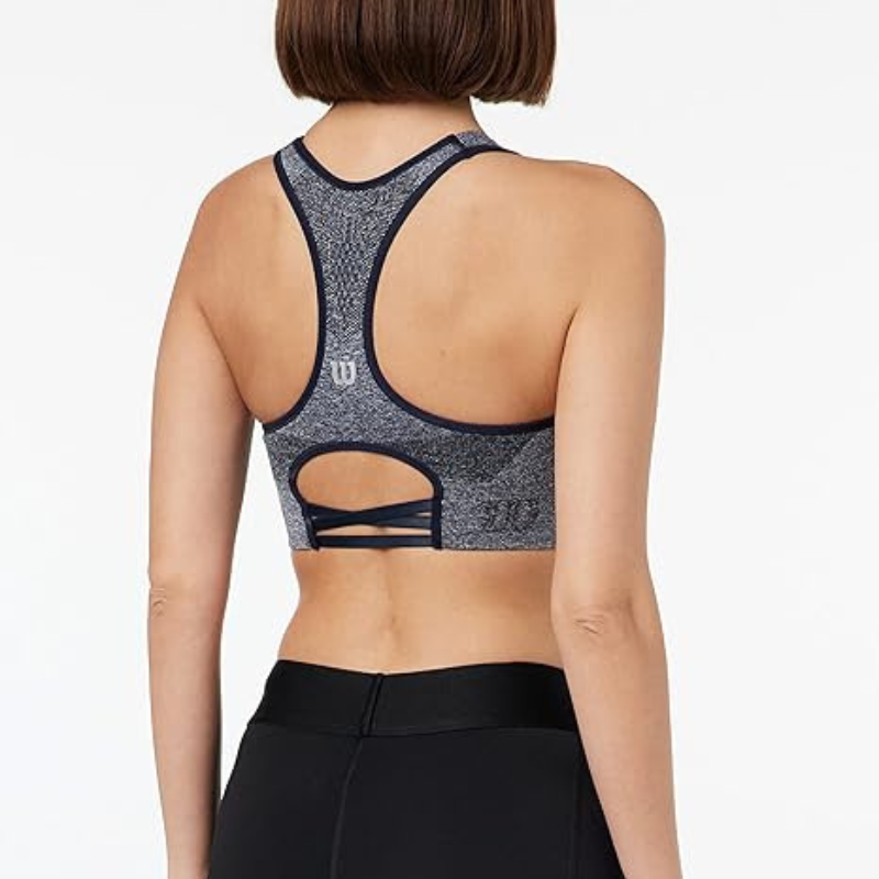 Brassière Wilson UL Kaos Femme