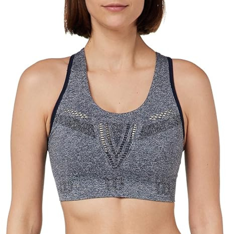Brassière Wilson UL Kaos Femme