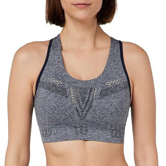 Brassière Wilson UL Kaos Femme