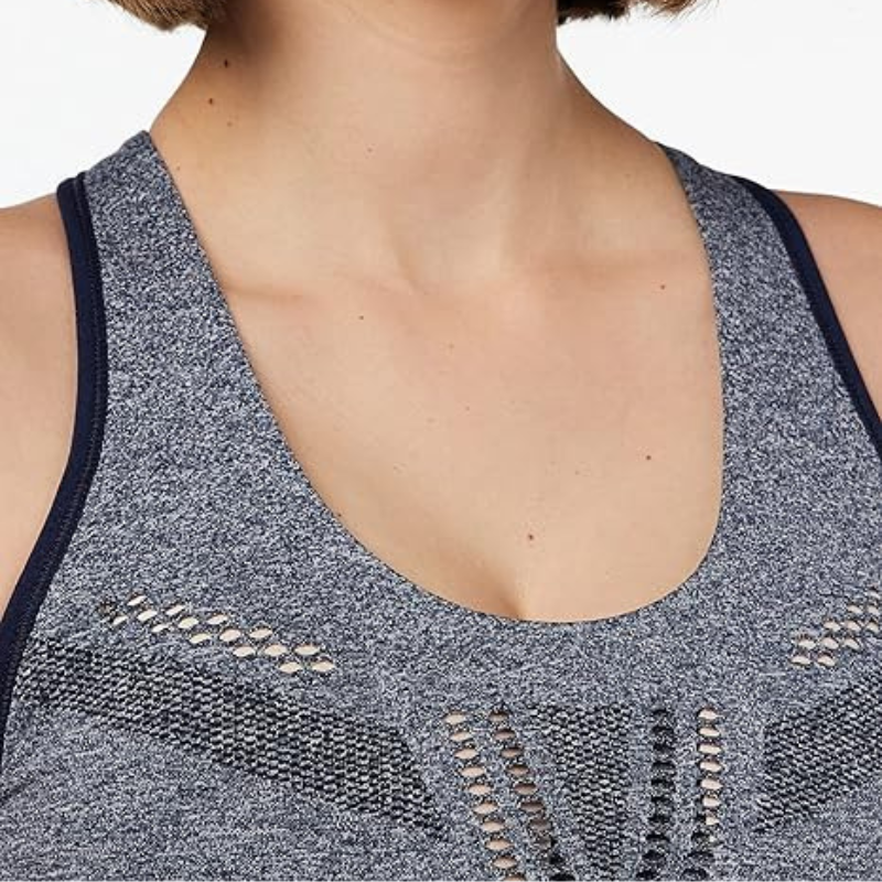 Brassière Wilson UL Kaos Femme