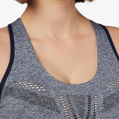 Brassière Wilson UL Kaos Femme