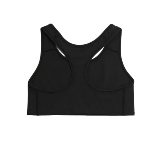 Brassière Nox Pro Noir Femme