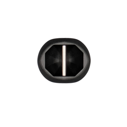 Butt Cap Babolat W