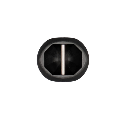 Butt Cap Babolat W