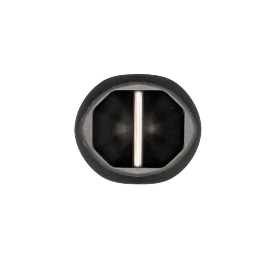Butt Cap Babolat Homme