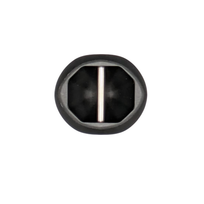 Butt Cap Babolat Homme
