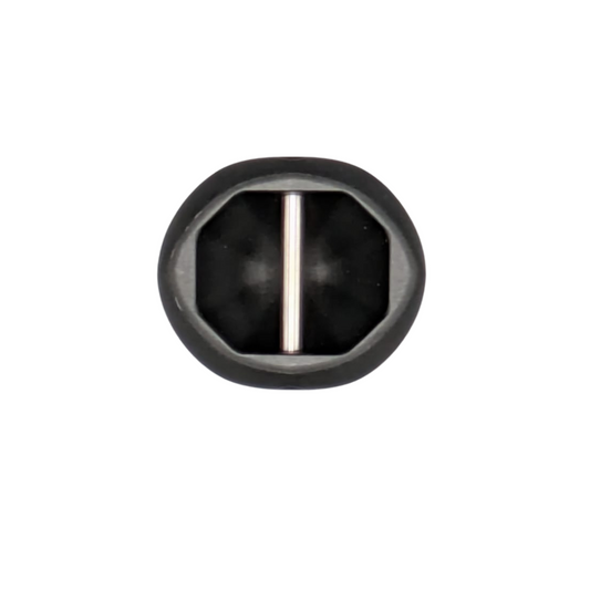 Butt Cap Babolat Homme