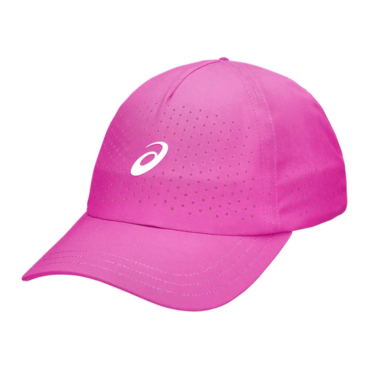 Casquette Asics Performance Rose
