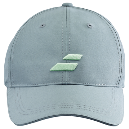 Casquette Babolat Flag Cap Bleu - Esprit Padel Shop