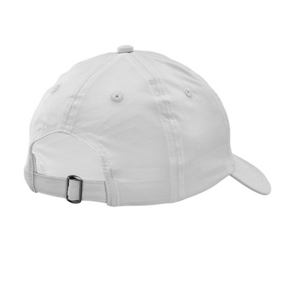 Casquette Bullapdel BPG252 I Gris