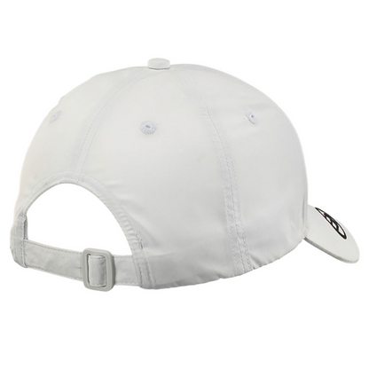 Casquette Bullpadel BPG-PMR 2504 Blanc