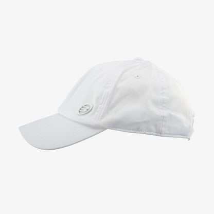 Casquette Bullpadel BPG-233 FW Blanc