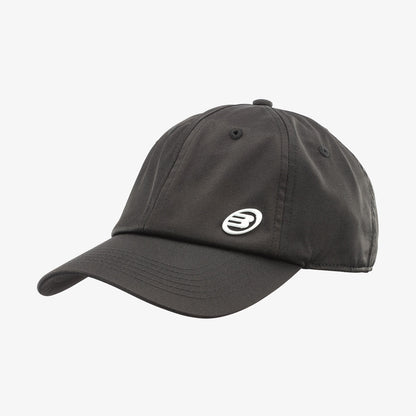 Casquette Bullpadel BPG-233 FW Noir