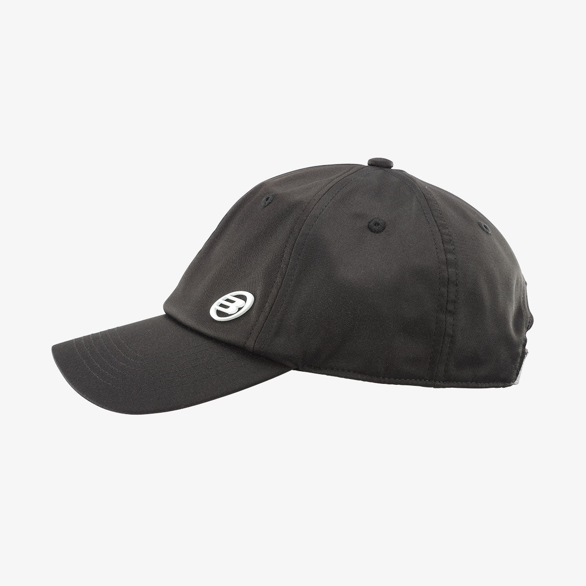 Casquette Bullpadel BPG-233 FW Noir