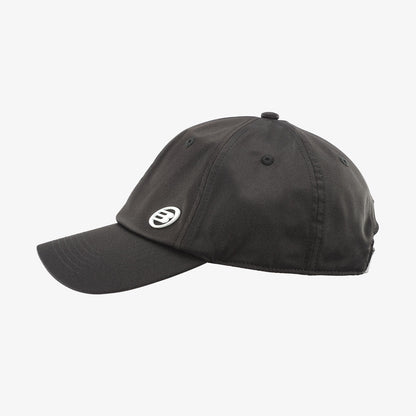 Casquette Bullpadel BPG-233 FW Noir