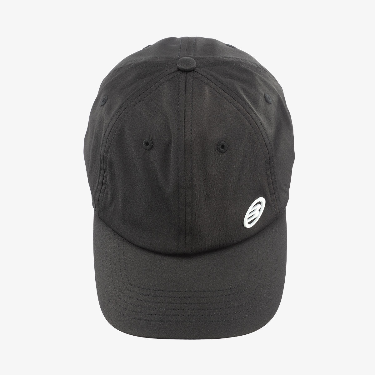 Casquette Bullpadel BPG-233 FW Noir