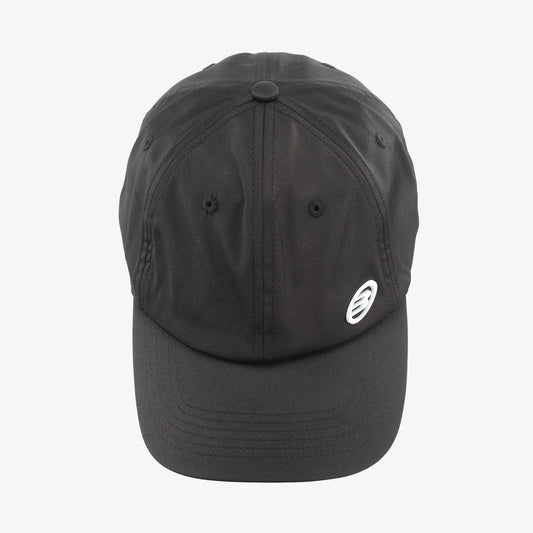 Casquette Bullpadel BPG-233 FW Noir