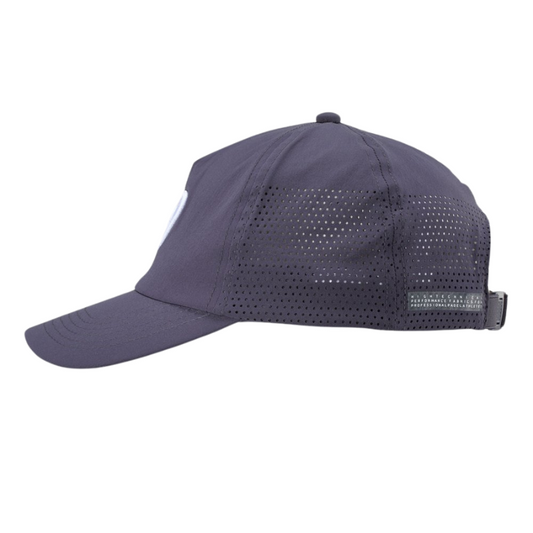 Casquette Bullpadel BPG24 Bleu Marine